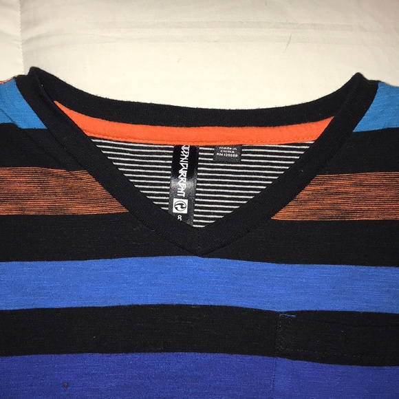 Ocean Current - Picture 2 of 5